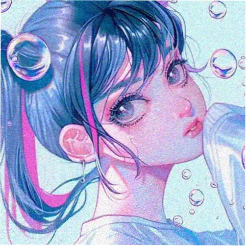 乔巴